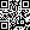 https://azl.abna24.com/x4JWP