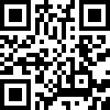 https://azl.abna24.com/x7Rgd