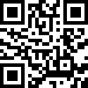 https://azl.abna24.com/xb5CC