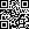 https://azl.abna24.com/xcbr3
