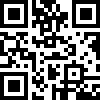 https://azl.abna24.com/x5CJk