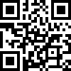 https://azl.abna24.com/xh92H