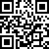 https://azl.abna24.com/xbStQ