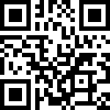 https://azl.abna24.com/x9WGz
