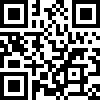 https://azl.abna24.com/x5Fp4