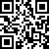 https://azl.abna24.com/x78SF