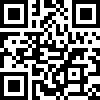 https://azl.abna24.com/xd8zJ