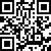 https://azl.abna24.com/xh8bv