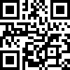 https://azl.abna24.com/xg2J8