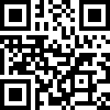 https://azl.abna24.com/x49Pf