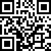 https://azl.abna24.com/xgZLx