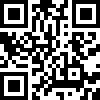 https://azl.abna24.com/x4dgR