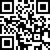 https://azl.abna24.com/xjsVB