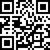 https://azl.abna24.com/xkQv3