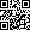 https://azl.abna24.com/x3TJF