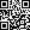 https://azl.abna24.com/xkDcp