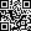 https://azl.abna24.com/xcbrd