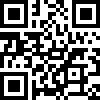 https://azl.abna24.com/xbRxF