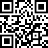 https://azl.abna24.com/x3VvS