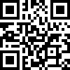 https://azl.abna24.com/xkkqj