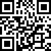 https://azl.abna24.com/xkxQ9