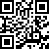 https://azl.abna24.com/x55xk