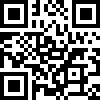https://azl.abna24.com/xbktx