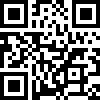 https://azl.abna24.com/x46Ws