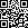 https://azl.abna24.com/xg73q