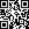 https://azl.abna24.com/xkMRK