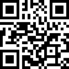https://azl.abna24.com/xkbQn