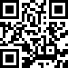 https://azl.abna24.com/xbtmk