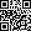https://azl.abna24.com/xbJDR