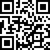 https://azl.abna24.com/xd9NL