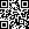 https://azl.abna24.com/x45Cn
