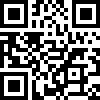 https://azl.abna24.com/xfLSy