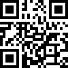 https://azl.abna24.com/xbNTV