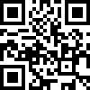 https://azl.abna24.com/x3Fyy