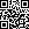 https://azl.abna24.com/xjK7L