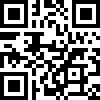 https://azl.abna24.com/x45FJ