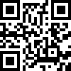 https://azl.abna24.com/xjzd5