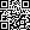 https://azl.abna24.com/xc6F7
