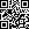 https://azl.abna24.com/x8Hzf