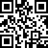 https://azl.abna24.com/xdGXJ