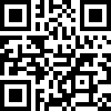 https://azl.abna24.com/xdt3n