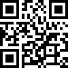 https://azl.abna24.com/x7Bpw