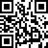 https://azl.abna24.com/xkxQk
