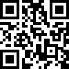 https://azl.abna24.com/xfwTw