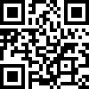 https://azl.abna24.com/x3RbS