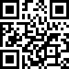 https://azl.abna24.com/xkrtW
